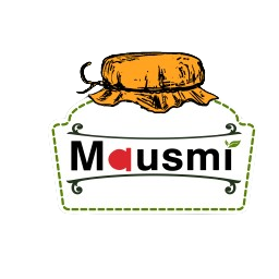 The Mausmi