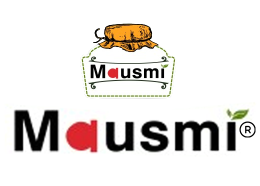 The Mausmi